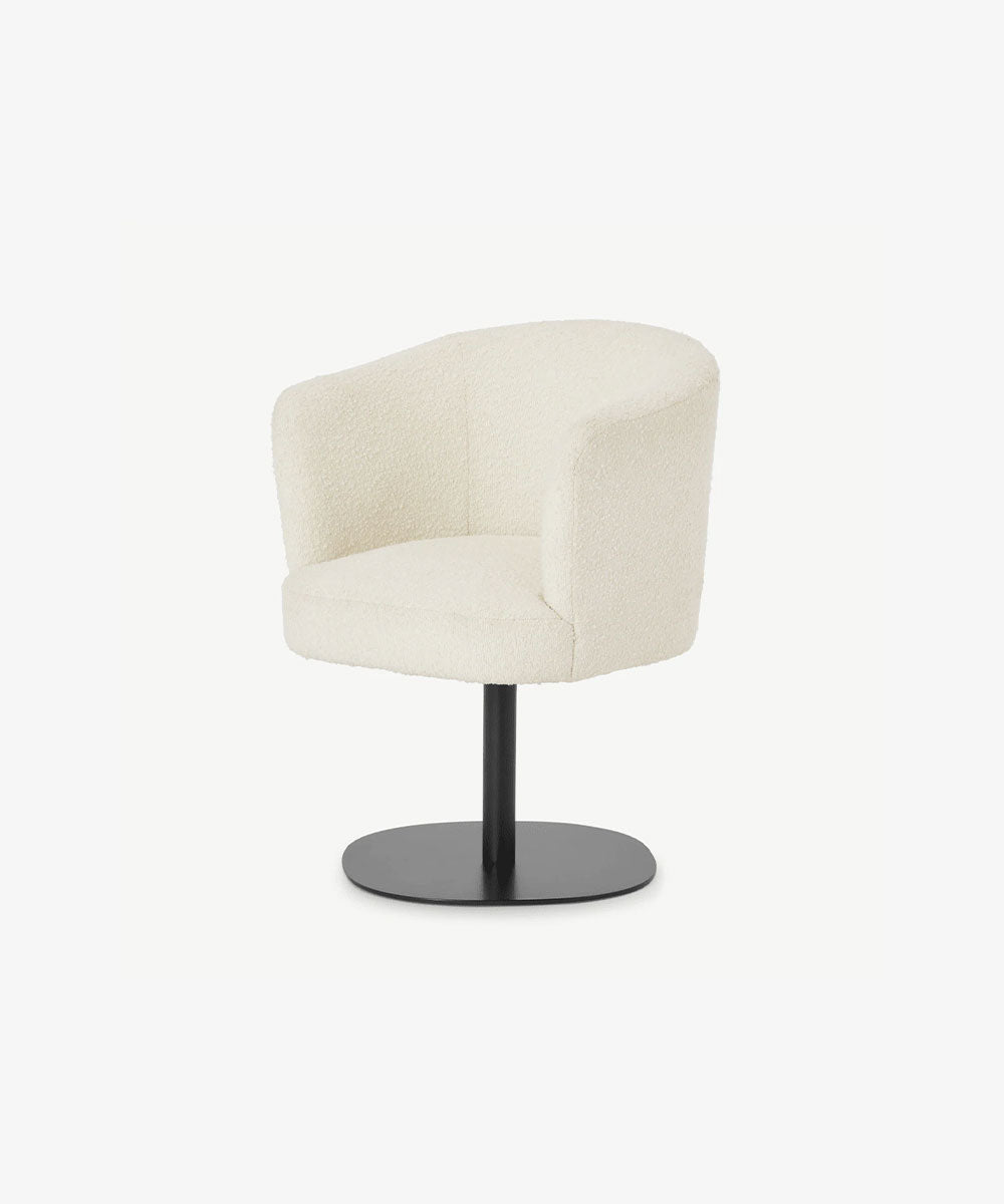 Revy Office Chair
